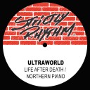 Life After Death (House Of Aviance Mix)