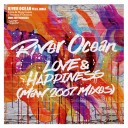 Love & Happiness (Yemaya Y Ochun) (12
