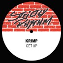 Get Up (Original Mix)