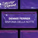 Sinfonia Della Notte (Original Mix)