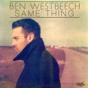 Same Thing (Chocolate Puma Mix)