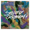 Reach (Mark Knight Remix)