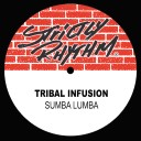 Sumba Lumba (Bang The Drumz Bonus)