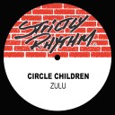 Zulu (Big People Mix)