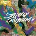 Reach (Basement Jaxx Firecracker Mix)