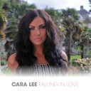Falling In Love (Front Runners Club Remix)