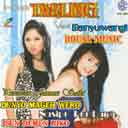 Isun Demen Riko (House Music)