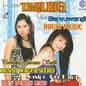 House Tarling Versi Bayuwangi