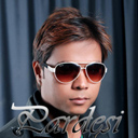 Eklai Runchhu Pardeshma_KE