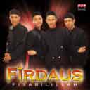 FREE - Putra Putri Islam