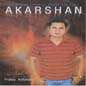 Akarshan