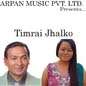 Timrai Jhalko-HN