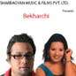 Bekharchi