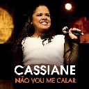 Nao Vou Me Calar