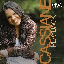 Fascinacion