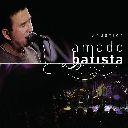 Solidao Sem Fim (Acustico)