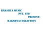 Rakshya Collection