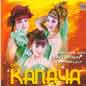 O.M Kanaya - Don't Worry