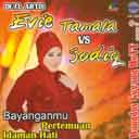 Sharmila