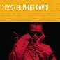 Discover Miles Davis