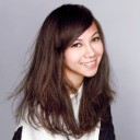 Neng Shuo Bu De Mi Mi 能說不的秘密