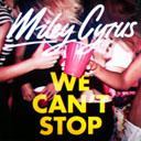 We Can\\\\\'t Stop