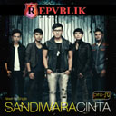 Sandiwara Cinta (Chorus)