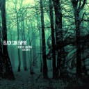 Eraser (Neonlight Remix)