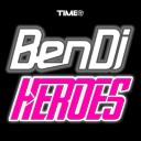 Heroes (Club Edit)