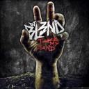 Take My Hand