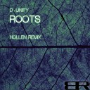 Roots