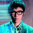 Nuan 暖