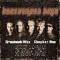 Greatest Hits - Chapter One (Backstreet Boys)
