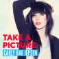 Take A Picture (Single)
