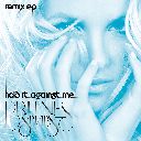 Hold It Against Me (Adrian Lux & Nause) (Radio)