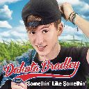 Somethin' Like Somethin'