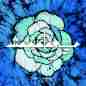 MonoloQue (Single)