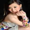 Lou Gang Zhi Chun 陋港之春