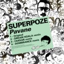 Pavane (Original)