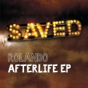 Chatterbox (Original Mix)
