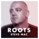 Biscuits Feat. Thomas Gandey