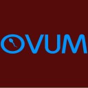 Azzidobrazil (Original Mix)