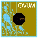 Femme Fetale (Original Mix)