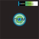 Afrikaans (Original Mix)
