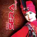 Ayo Sembahyang (Ngamen 9) (Live)