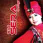 Sera Religi - Barokalloh
