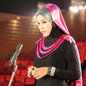 A Moment Like This - Shila Amzah