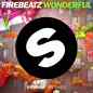 Wonderful - Firebeatz