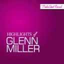 Jukebox Saturday Night