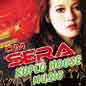 O.M Sera Koplo House Music